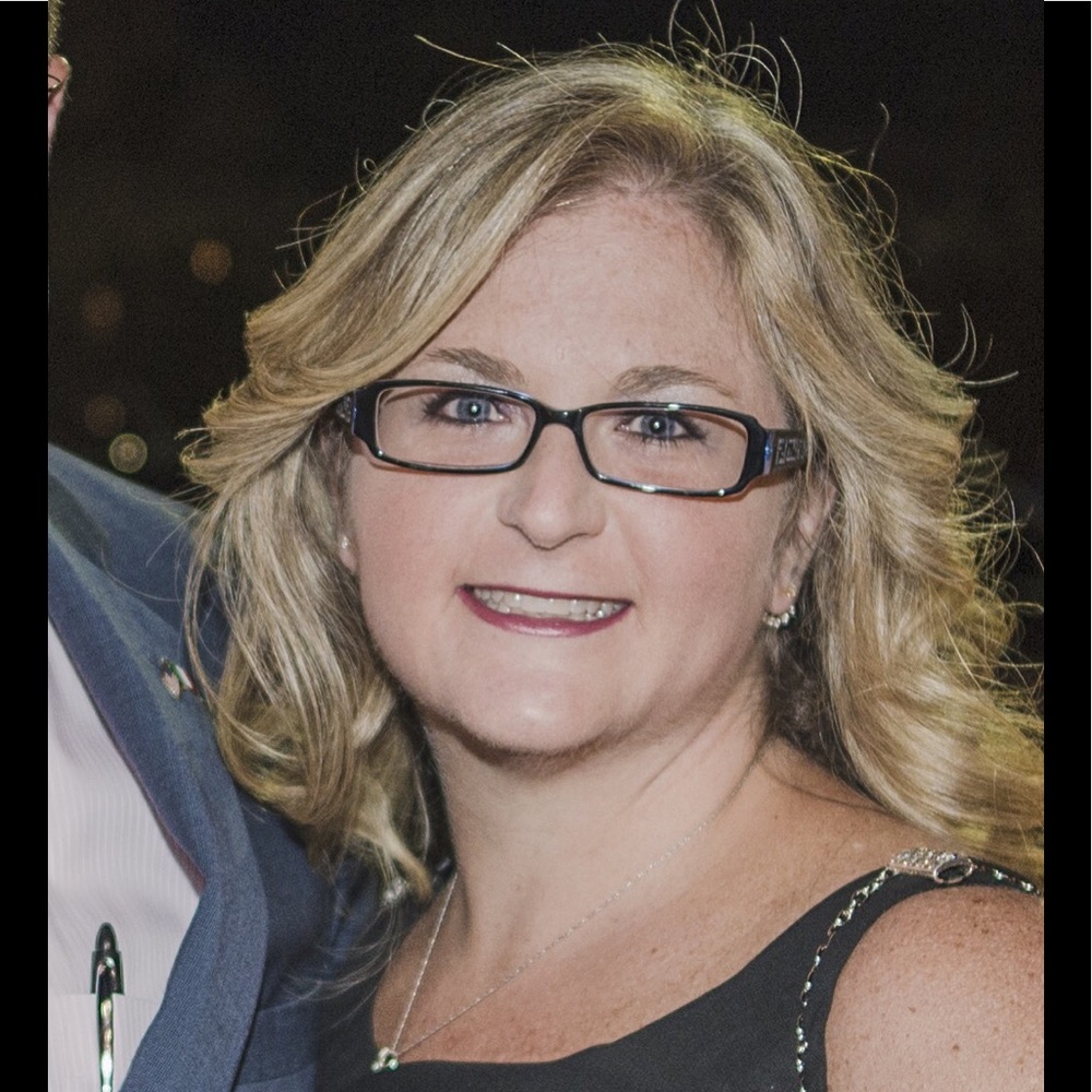 Meet your Posher, Ilene